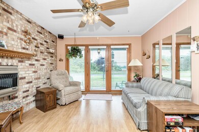 6053 Cristland Hill Rd, Thornville, OH 43076 - photo 6