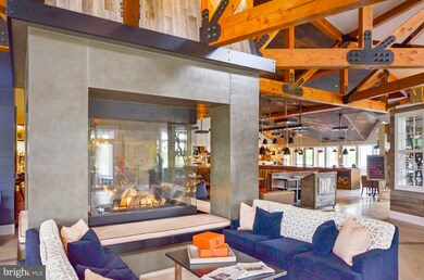 102 Barred Owl Way, Lake Frederick, VA 22630 - photo 6