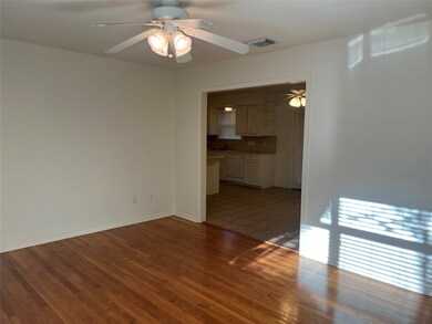 112 Long Drive Ct, Richmond, TX 77469 - photo 5