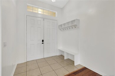 3864 SW Wycoff St, Port Saint Lucie, FL 34953 - photo 3