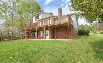 7625 Dellinger Rd, Denver, NC 28037 - photo 2