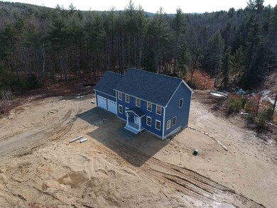 5 Crosby St unit 13, Milford, NH 03055 - photo 6