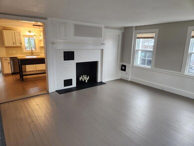 84 Stard Rd, Seabrook, NH 03874 - photo 6