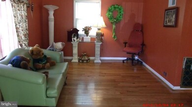 7000 Greeley Rd, Hyattsville, MD 20785 - photo 4