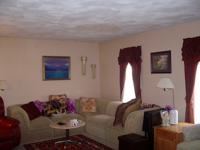 1312 Michael Ave, Celina, OH 45822 - photo 5