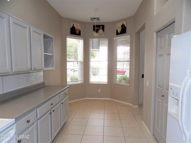 Kitchen 3
