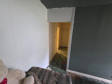 406 E Espinosa St, Augusta, GA 30901 - photo 4