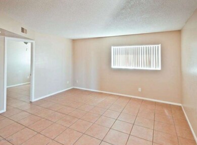 1102 e pierson-3