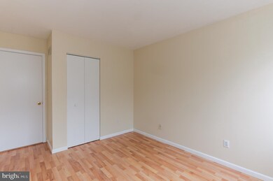 40 Palmetto Dr, New Castle, DE 19720 - photo 4