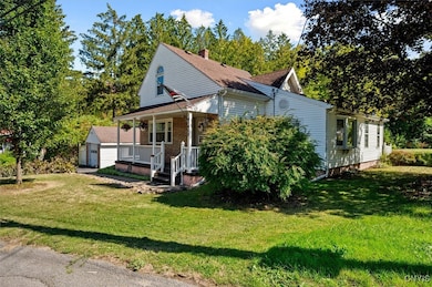 1409 Albany St, Utica, NY 13501 - photo 5