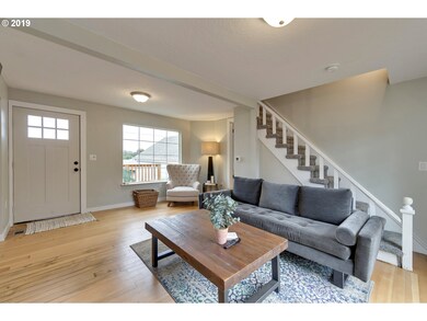 1144 SW 10th St, Lincoln City, OR 97367 - photo 4