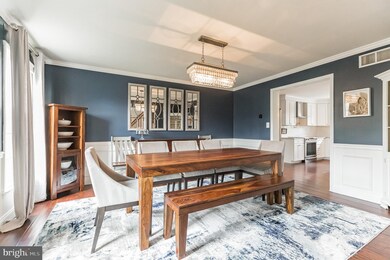 215 Heritage Dr, Columbus, NJ 08022 - photo 7