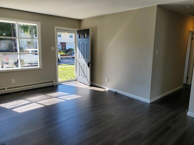 10 Edgewood Dr, Somers Point, NJ 08244 - photo 2