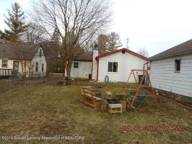 6039 Schafer Rd, Lansing, MI 48911 - photo 5