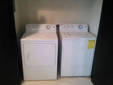 1403 W Kiwi unit D, Pharr, TX 78577 - photo 7