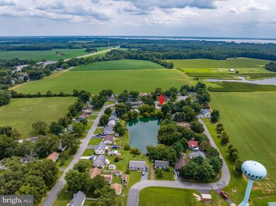 3901 Harrison Cir, Trappe, MD 21673 - photo 5