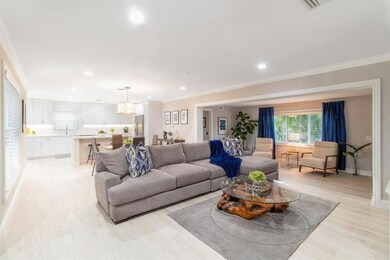 1241 SW 8th Street, Boca Raton, FL 33486