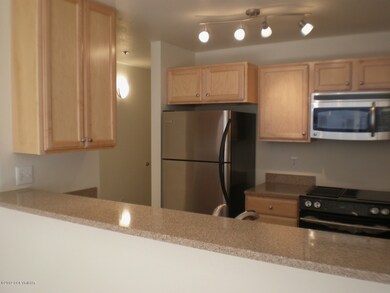 C:\fakepath\Kitchen from dining area