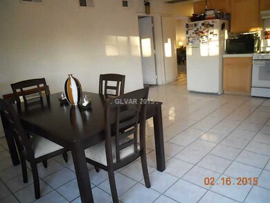 Property Photo.