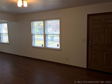 unlisted-address, Claremore, OK 74017 - photo 4