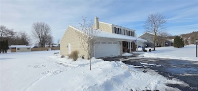 3731 Katie Ln, Cortland, NY 13045 - photo 2