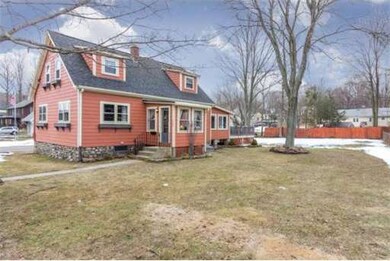 159 Central St, Stoneham, MA 02180 - photo 2