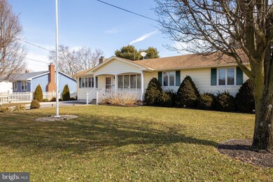 965 Swenlin Dr, Vineland, NJ 08360 - photo 2