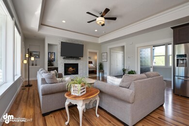 Living Room-ELK07396-FULL