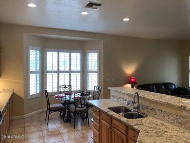 kitchen3