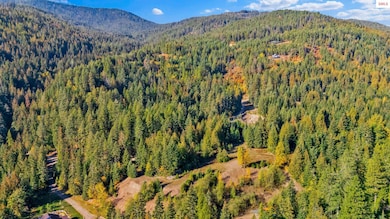 NKA Talache Rd, Sagle, ID 83860 - photo 4