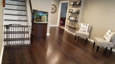 sherwood17