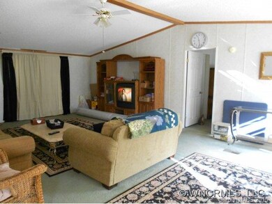 92 Forest Edge Dr, Hendersonville, NC 28792 - photo 7