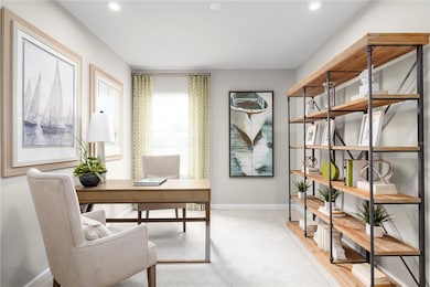 415 Elm Spring Rd, Saint Cloud, FL 34771 - photo 4