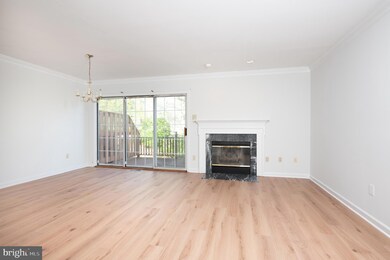 1002 Coventry Pointe Ln, Pottstown, PA 19465 - photo 5