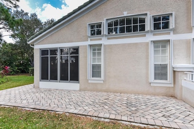 1567 SW Harbour Isles Cir unit 65, Port Saint Lucie, FL 34986 - photo 4