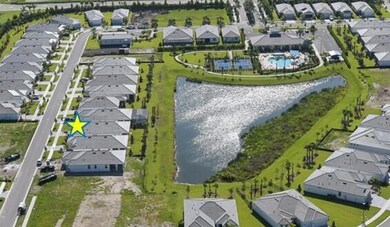 1184 Haven Cir unit PRESTIGE 71, Vero Beach, FL 32960 - photo 3