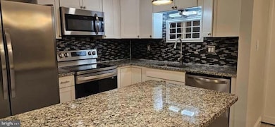 44693 White Oak Ct, California, MD 20619 - photo 2