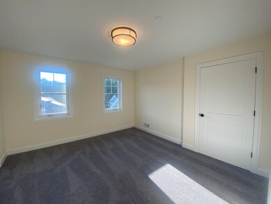 0 Banfield Rd unit 14 4881300, Portsmouth, NH 03801 - photo 5