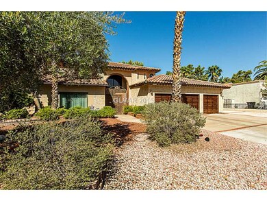 Property Photo.