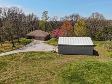 1455 W Old Bittersweet, Nixa, MO 65714 - photo 2