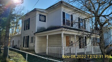 15 Maple St Dexter (5)