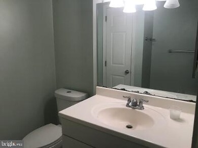 95 Country Walk unit 3, Devon, PA 19333 - photo 6