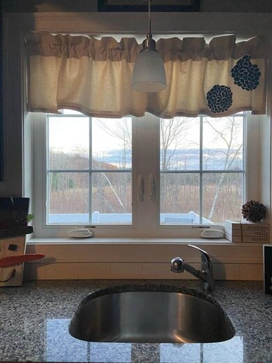 1 Sherry Ln, Spencer, MA 01562 - photo 7