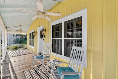 31 Lincoln Ave, Ormond Beach, FL 32174 - photo 3