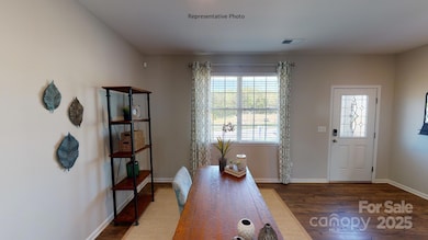 102 Way Cross Ln, Troutman, NC 28166 - photo 6