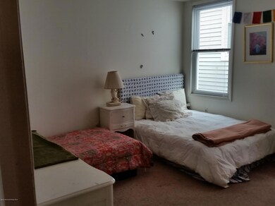 9 New St, Sea Bright, NJ 07760 - photo 6