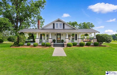 4499 Highway 308, Galivants Ferry, SC 29544 - photo 2