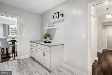 5501 Seminary Rd unit 703S, Baileys Crossroads, VA 22041 - photo 7