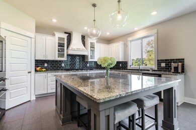14118 Georgian Bay Dr, Holland (54)