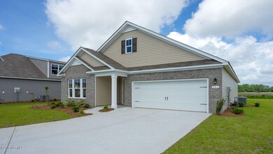 581 Slippery Rock - Lot 535-05